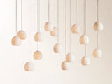 Arica Linear Chandelier