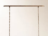 Paloma Linear Chandelier