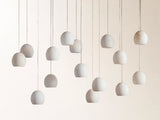 Arica Linear Chandelier