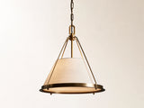 Shelton Pendant