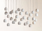 Arica Linear Chandelier