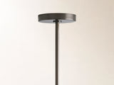 Mandoza Chandelier