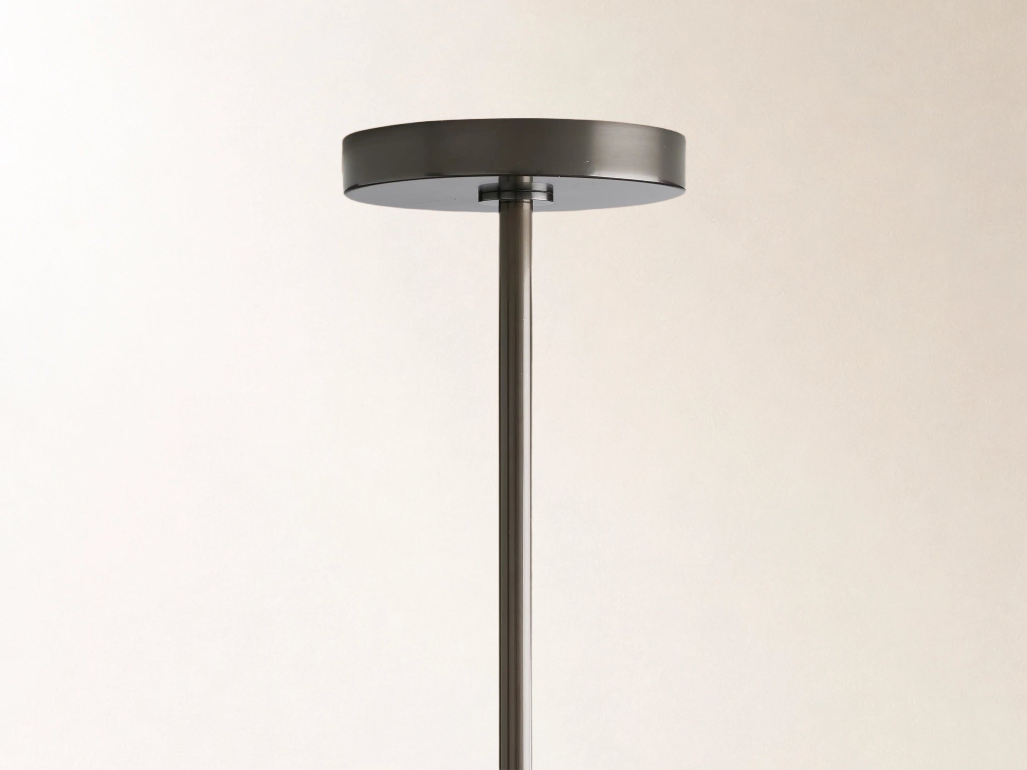 Mandoza Chandelier