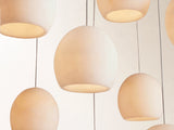 Arica Linear Chandelier