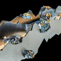 Trove  Chandelier