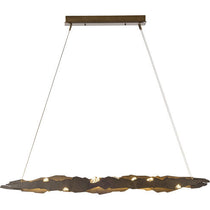 Trove  Chandelier