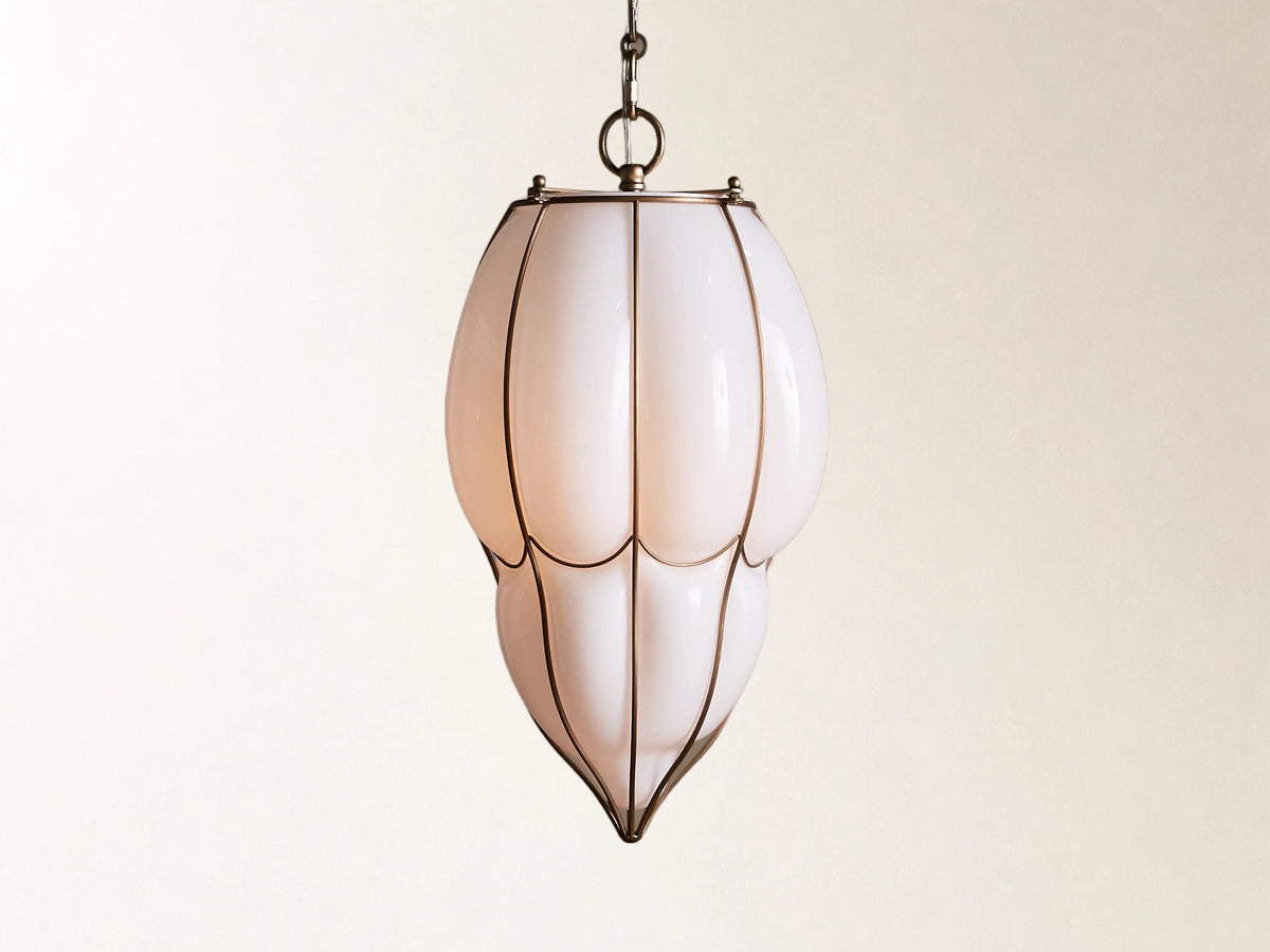 Margolis Large Pendant Main image