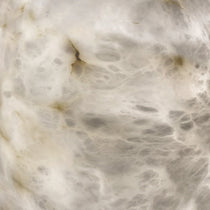Soho Alabaster Chandelier