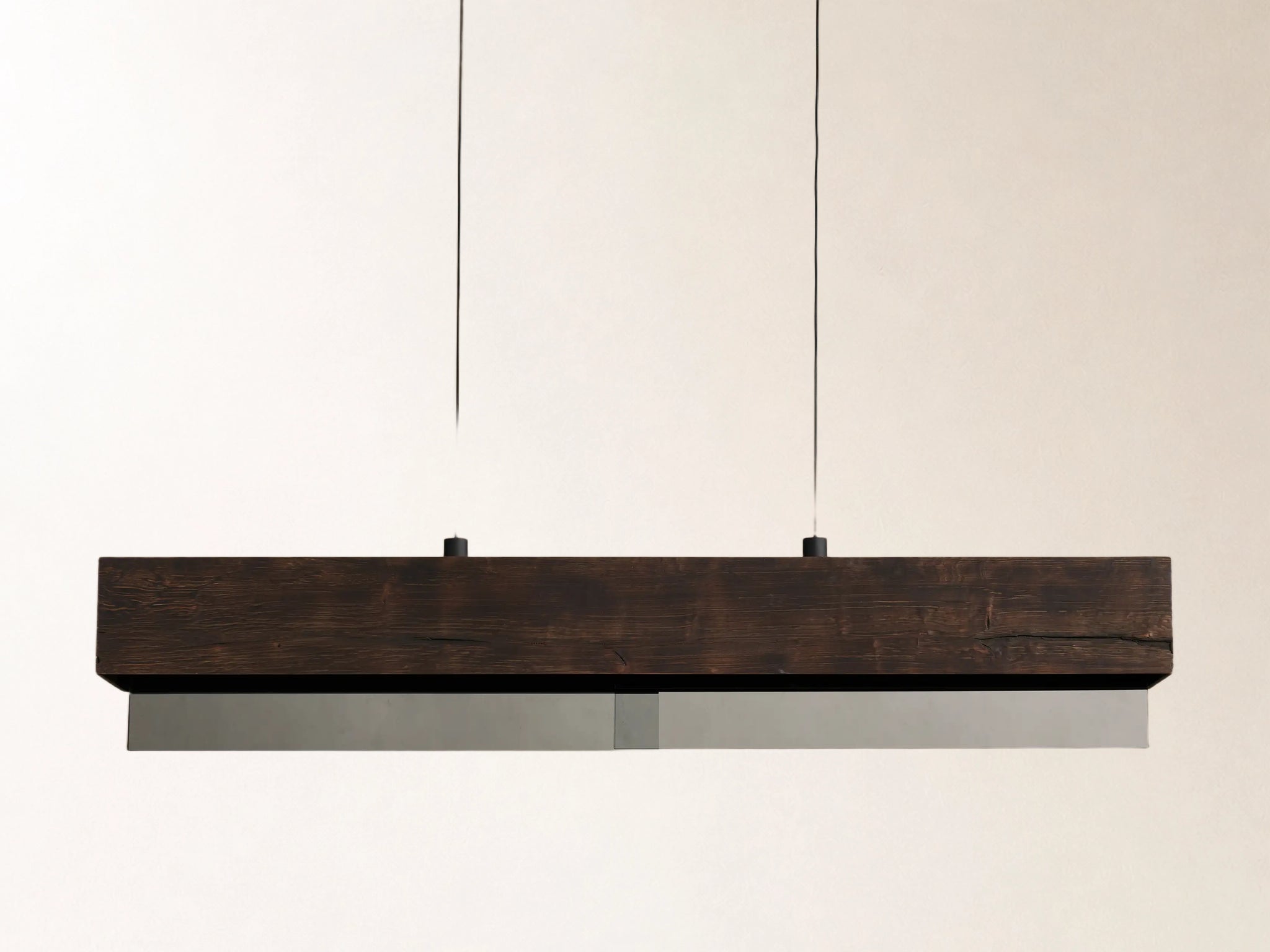Lena Linear Chandelier