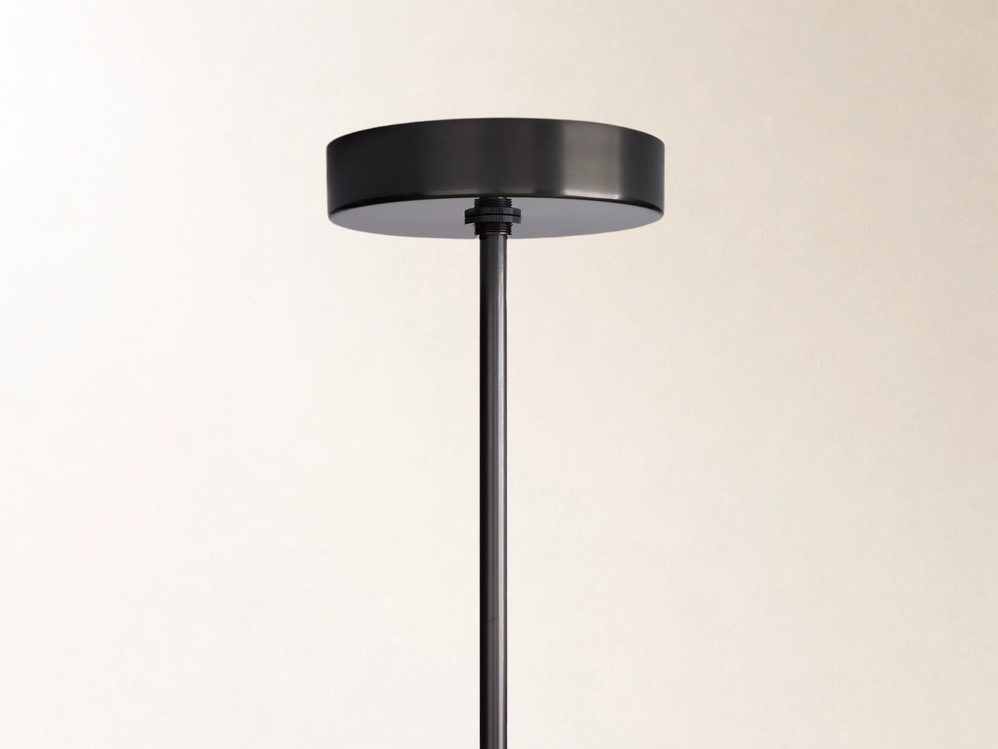 Mandoza Chandelier