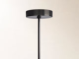 Mandoza Chandelier