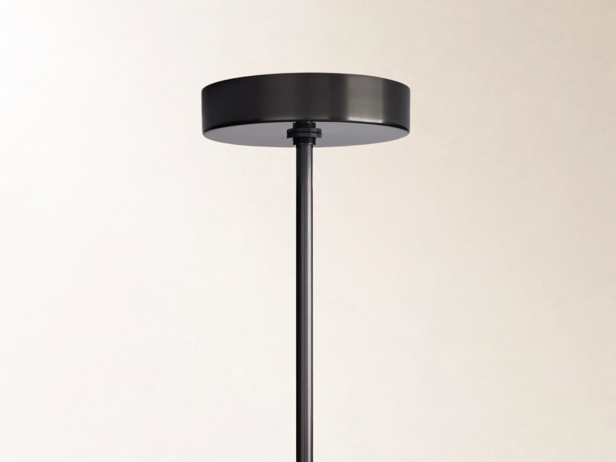 Mandoza Chandelier