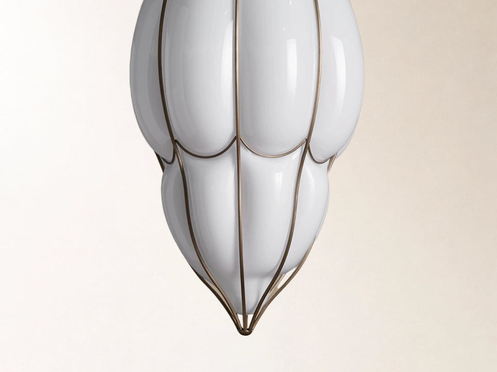 Margolis Large Pendant