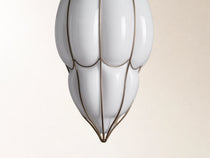 Margolis Large Pendant