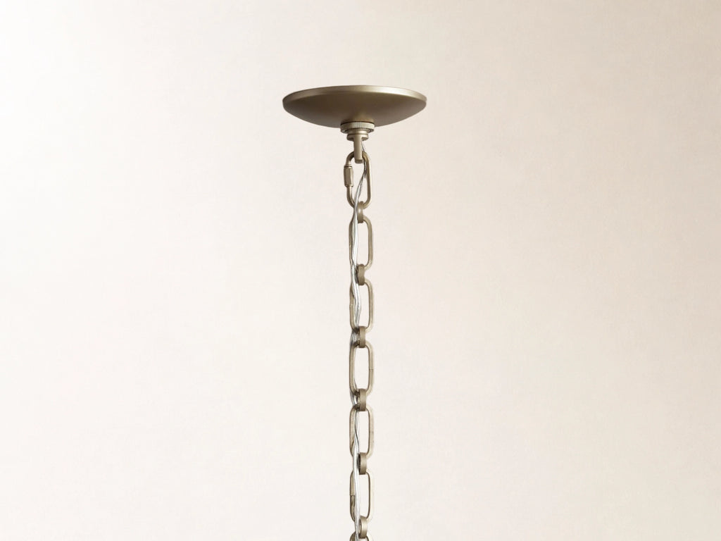 Margolis Large Pendant
