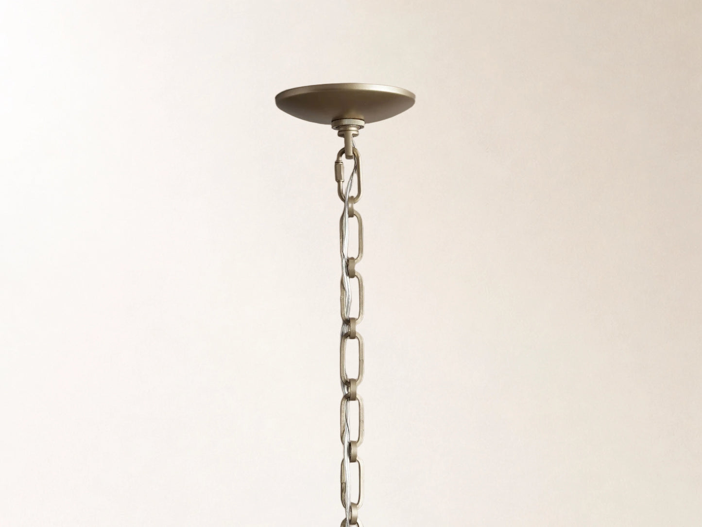 Margolis Large Pendant