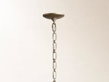 Margolis Large Pendant
