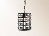 La Cage Pendant