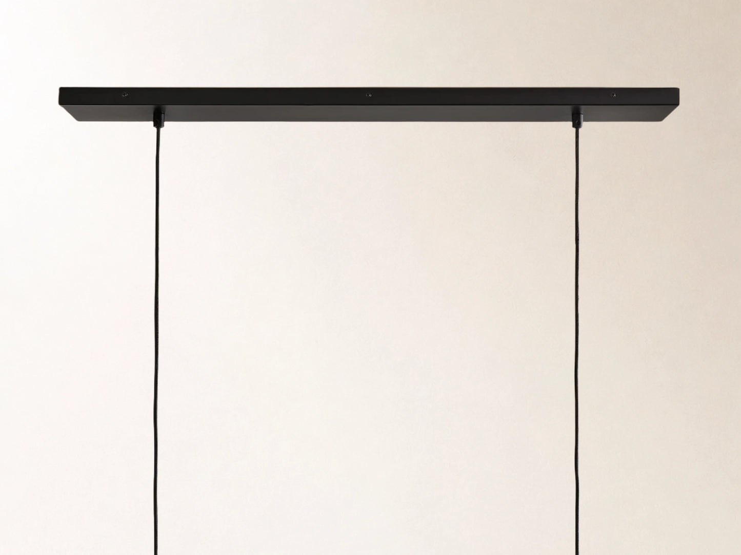 Lena Linear Chandelier