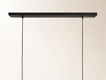 Lena Linear Chandelier