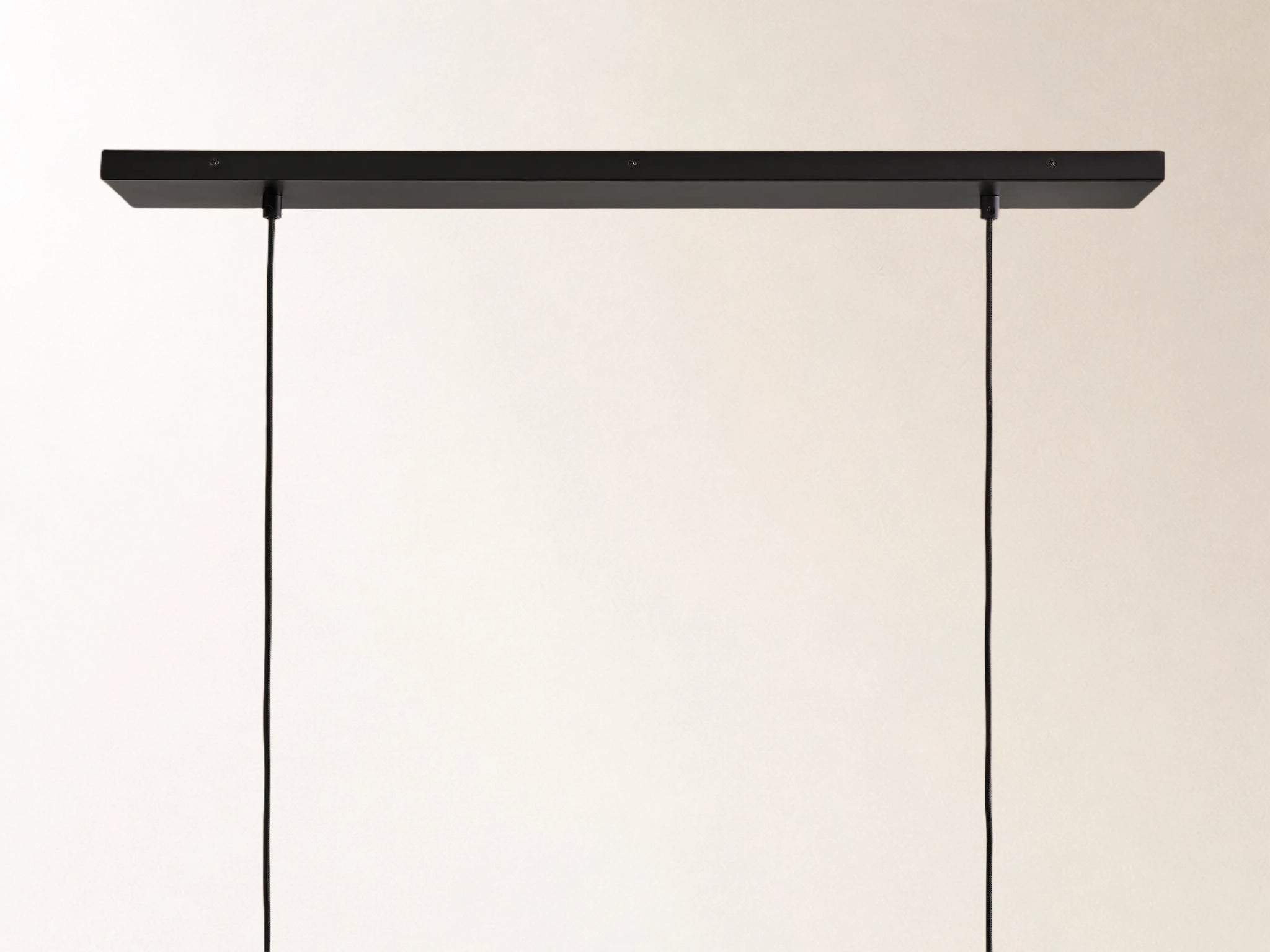 Lena Linear Chandelier