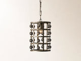 La Cage Pendant