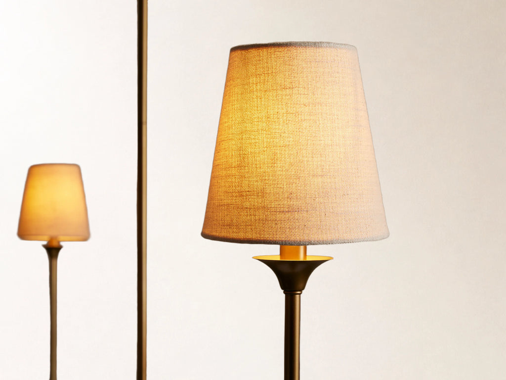 Saige Round Chandelier