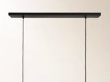Lena Linear Chandelier