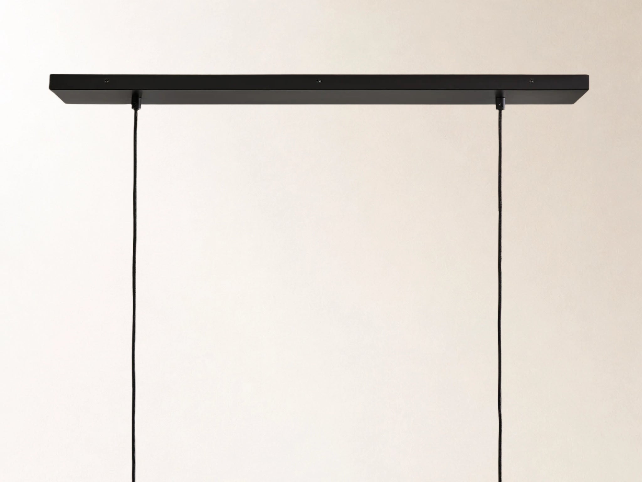 Lena Linear Chandelier