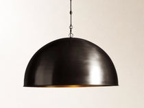 Watley Dome Pendant