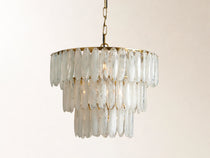 Verna Chandelier