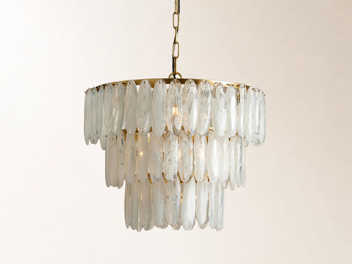 Verna Chandelier