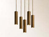 Matthie Chandelier