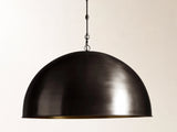 Watley Dome Pendant