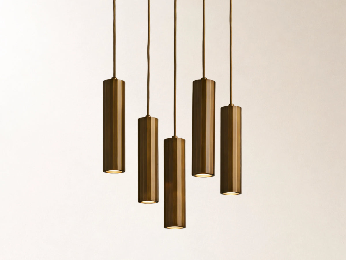 Matthie Chandelier Main image