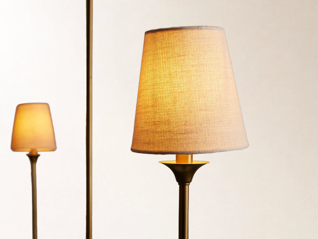 Saige Round Chandelier