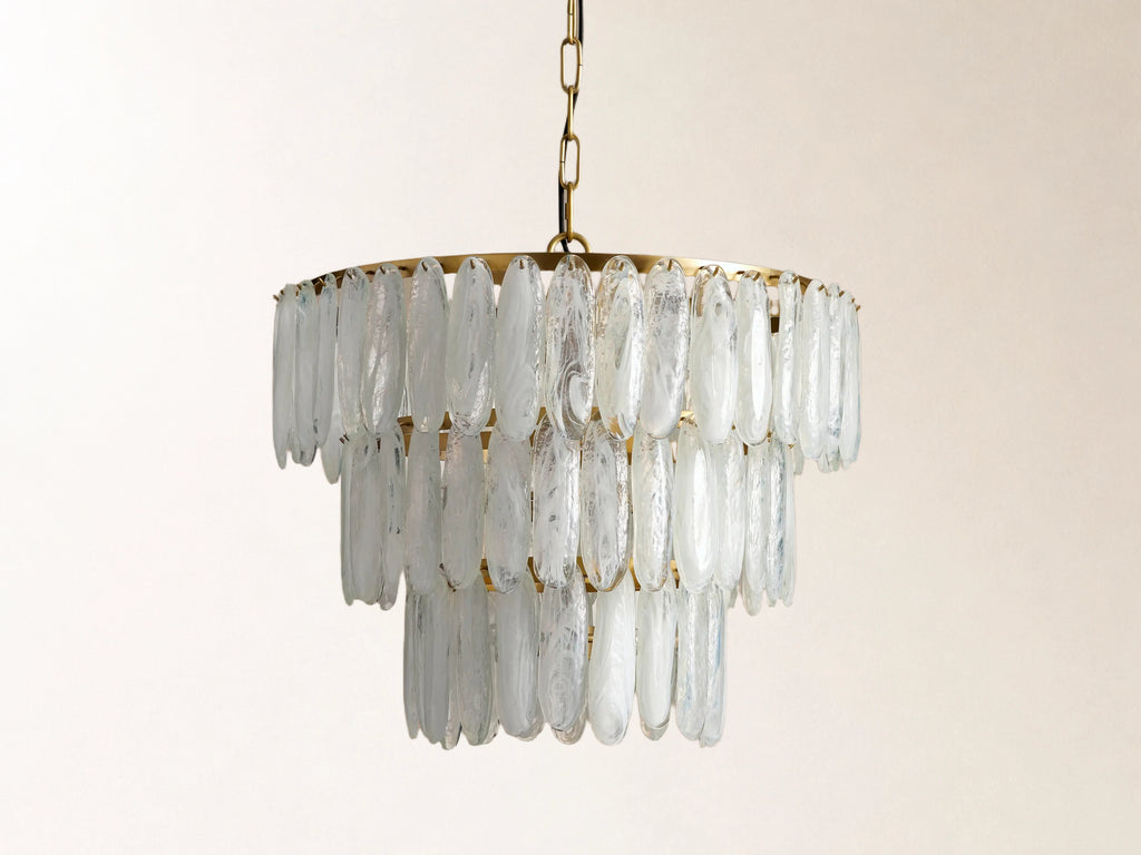 Verna Chandelier