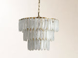 Verna Chandelier
