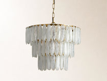 Verna Chandelier