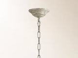 Fiore Crown Chandelier