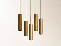 Matthie Chandelier