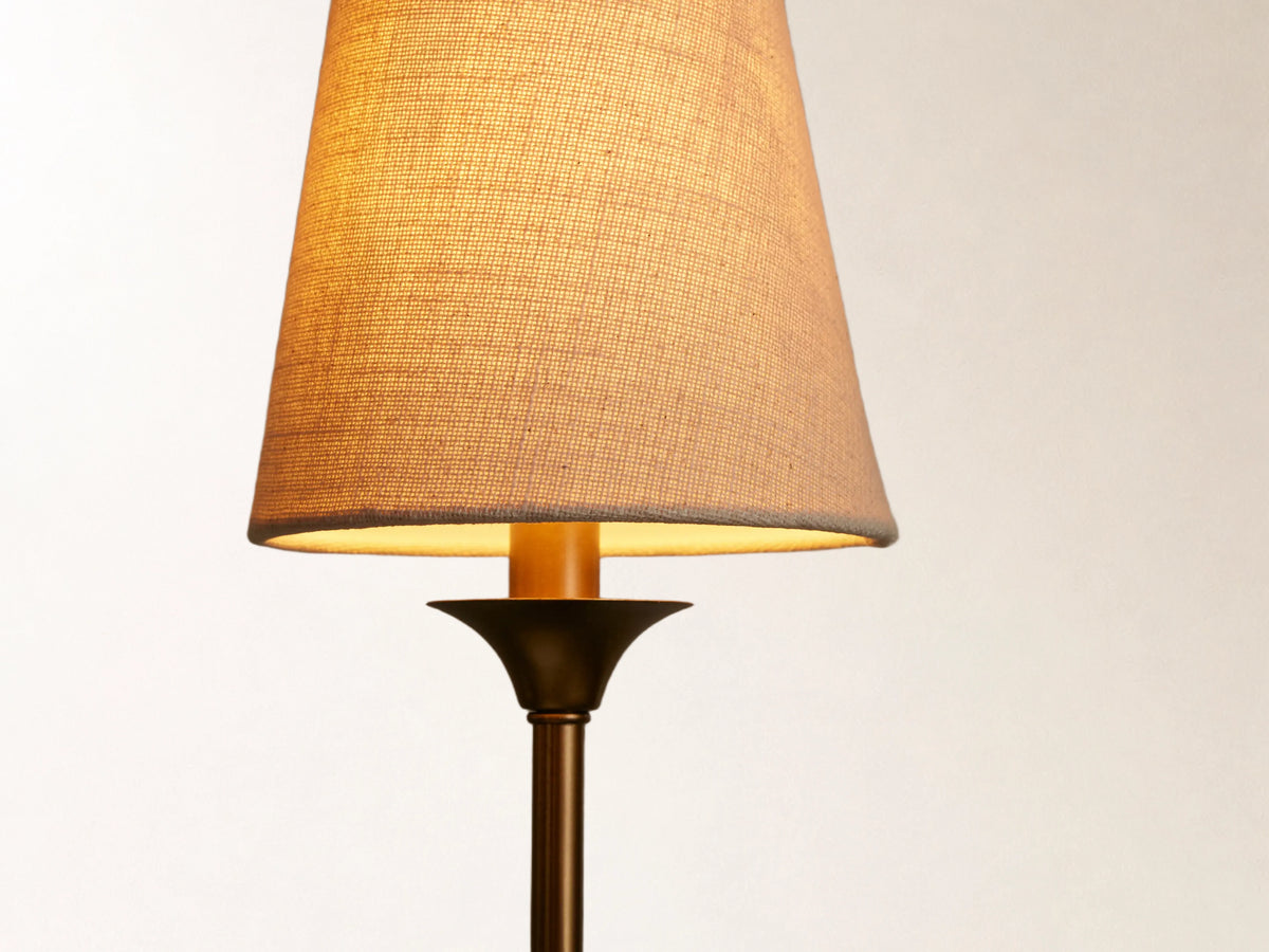 Saige Round Chandelier