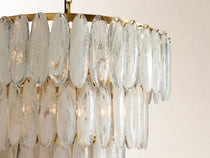 Verna Chandelier