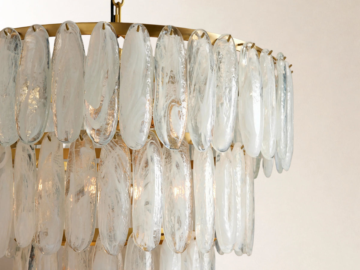 Verna Chandelier