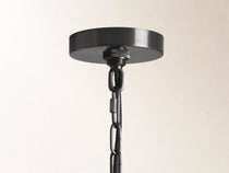 Watley Dome Pendant