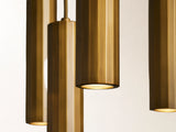 Matthie Chandelier