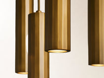 Matthie Chandelier