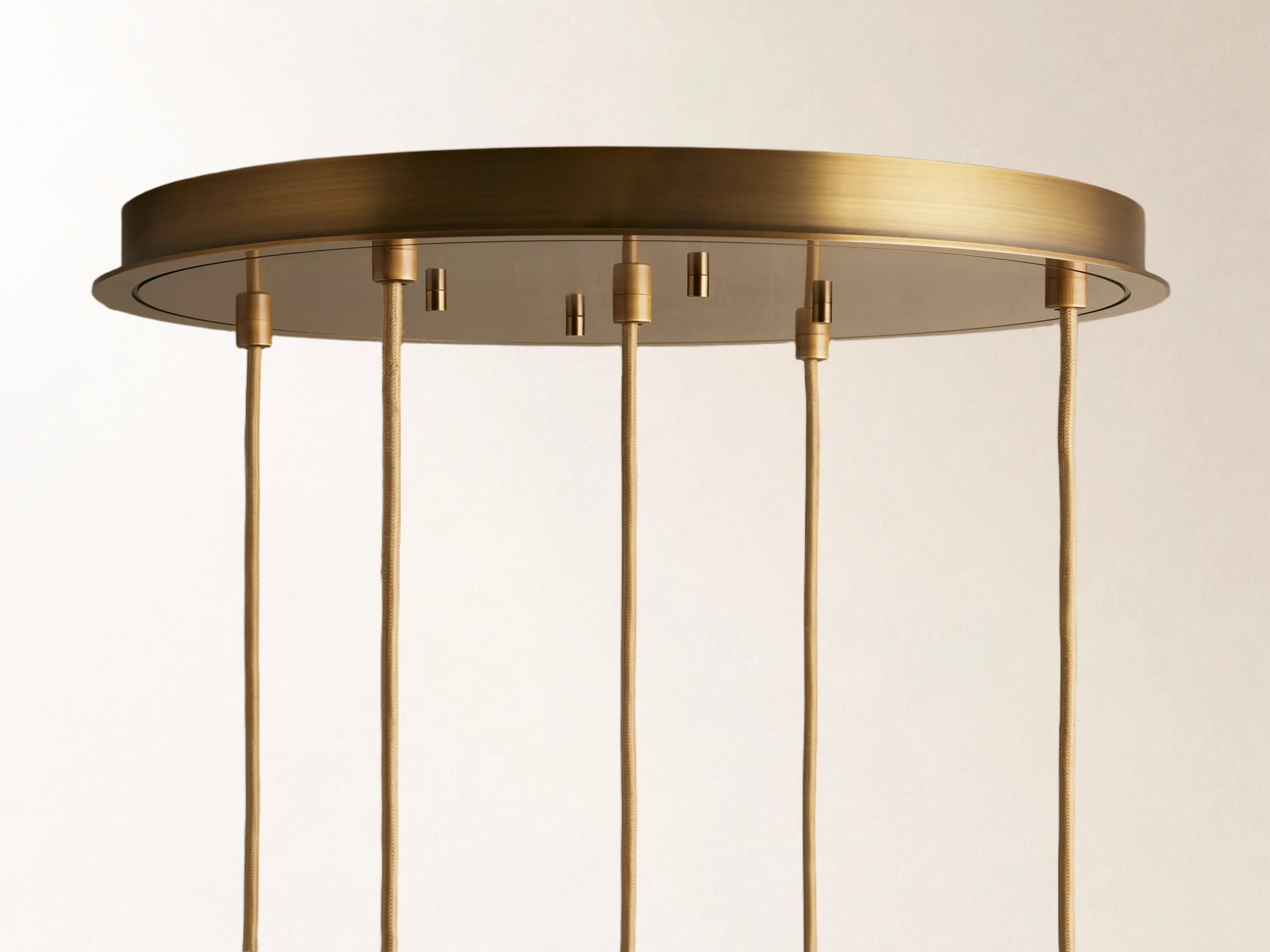 Matthie Chandelier Secondary image