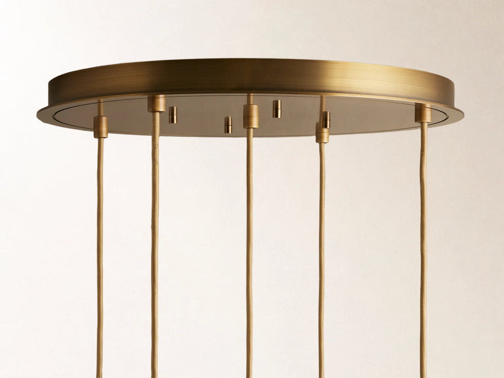 Matthie Chandelier