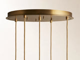 Matthie Chandelier